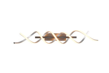 Trio LED-DL SEQUENCE, 41W      641810205 