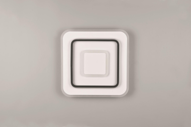 Trio LED-DL JORA, 46W,         R64293131 