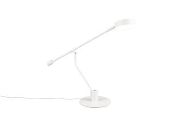 Trio LED TL                    549010131 