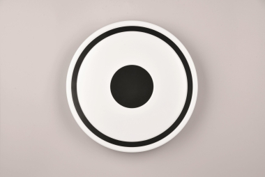 Trio LED-DL BUNDA, 16W, 3000K  R64361132 