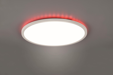 Trio LED-Deckenl. AUREO, 30W   R64371931 