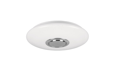 Trio LED-DL                    R69031101 