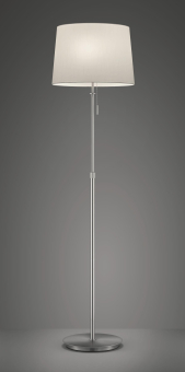 Trio Stehl.LYON,excl.          409100307 