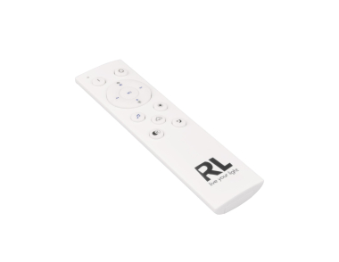 Trio LED-Deckenleuchte MAIA    R69021101 