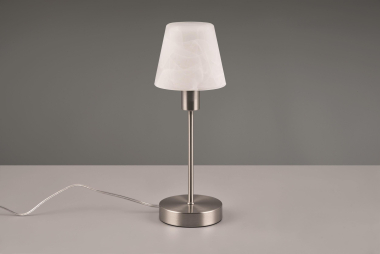 Trio TL LUIS II, 1xE14, oLM    595700107 