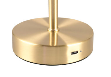 TRIO LED-TL                    R59151108 