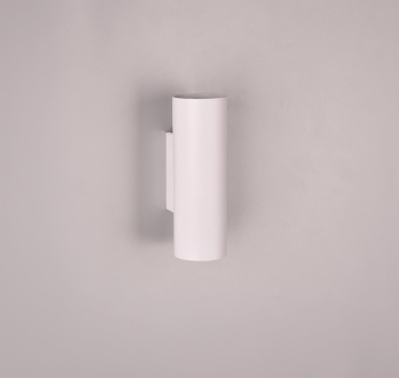 Trio Wandleuchte MARLEY,       212400201 