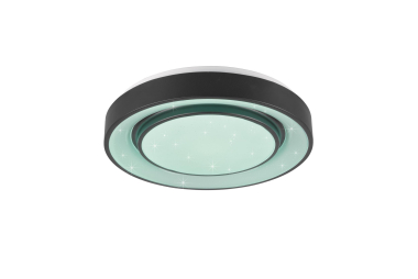 Trio LED-DL MONA, 20W,         R65041032 