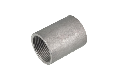 Fränkische SM-E-V 20 verzinkt Zn-Ni 
