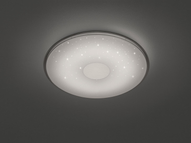 LED-DL SHOGUN,30W LED/max.     628513001 