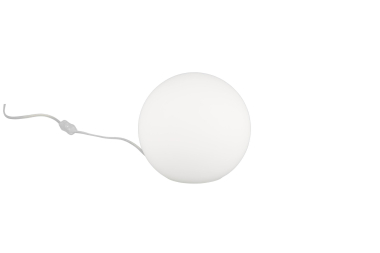 Trio Tila PINGPONG, Glas        R5220-07 