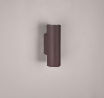 Trio Wandleuchte MARLEY,       212400224 