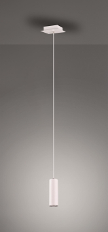 Trio Pendell. MARLEY, 1xGU10   312400101 