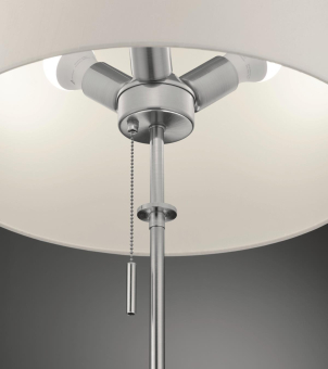 Trio Stehl.LYON,excl.          409100307 