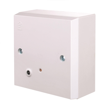 EI Koppelmodul 11-30V DC           Ei413 