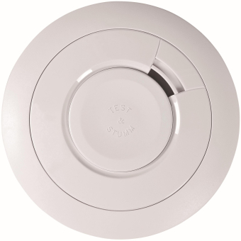 EI Hybrid-Melder              EI605TYCRF 