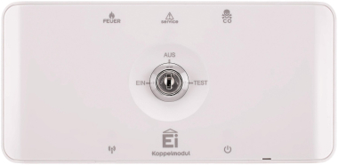 EI Koppelmodul                     Ei414 