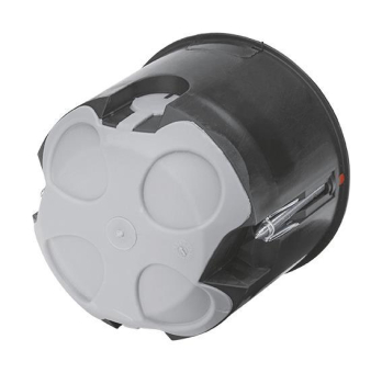 f-tronic HW Geräte-Verbindungs- BS3500TC 