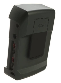 Gossen B100B METRACELL  METRACELL BT PRO 