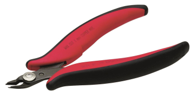 Cimco                             101038 