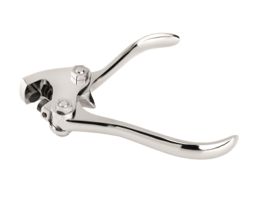 Cimco Plombenzange-Liliput-105    101720 