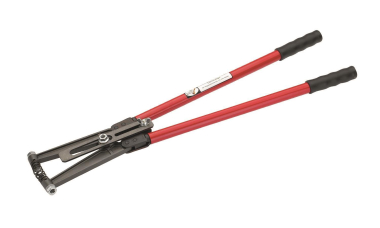 Cimco Trapezblech-Lochzange 10mm  101570 