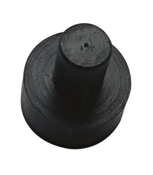 Cimco Plombenstempel 8mm          101724 