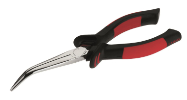 Cimco Mechanikerzange 190mm       100086 