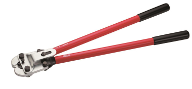 Cimco Kerbzange                   101874 