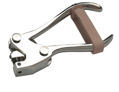 Cimco Plombenstempel 8mm          101724 