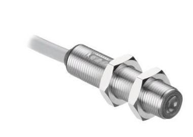 Leuze Einweg Lichtschranke      LE412B/P 