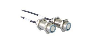 Leuze Ultraschall    DB 112 UP.1-20,1500 
