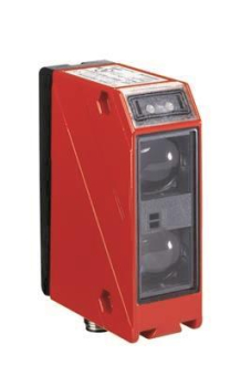 Leuze Taster HGA   HRT 96M/P-1630-800-41 