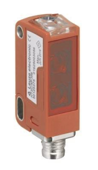 Leuze Taster HGA extra     HT3C.XL/2N-M8 