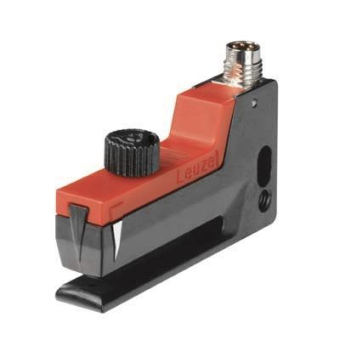 Leuze Gabel Lichtschranke    GS 61/6-S8V 