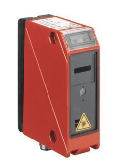 Leuze Taster HGA  HRTL 96B M/C66.01S-S12 