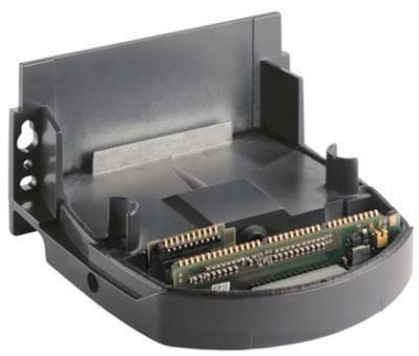 Leuze Anschalteinheit         CU405-2M12 