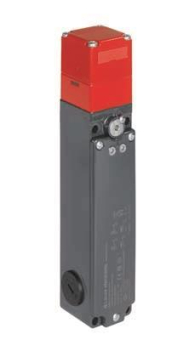 Leuze Sicherheits    L200-M1C3-SLM24-L2G 