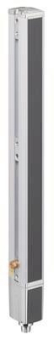 Leuze Licht-      CML720i-T20-2870.A-M12 