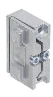 Leuze Set Halterung              BT-SB10 