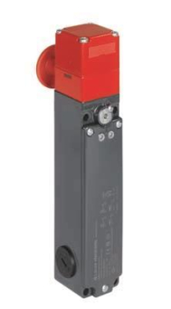 Leuze Sicherheits L200-M1C3-SLM24-PB-L2G 