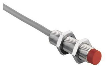 Leuze Sensor ind.       IS 212MM/4NO-10N 