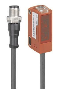 Leuze Taster HGA      HT3C.XL/4P-200-M12 