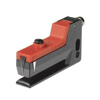 Leuze Gabel Lichtschranke        GS 61/6 