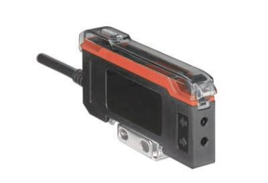 Leuze Lichtleiter          LV463.7/4T-M8 