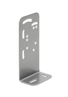 Leuze Haltewinkel f.Serie8     BT 300M.5 