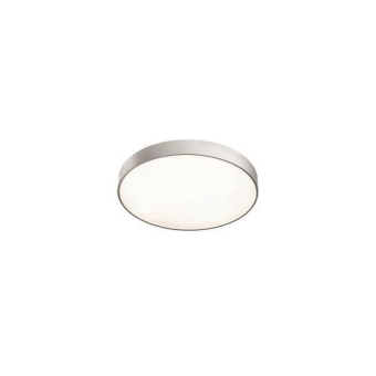Siteco Round 21 SWand-und  51MR34FD0321S 
