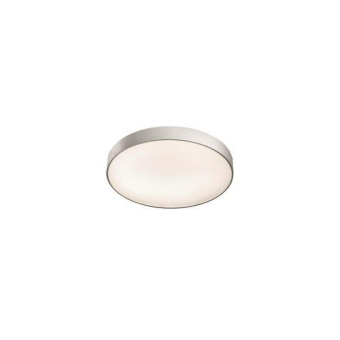 Siteco Round 21 SWand-und  51MR34ND0321S 