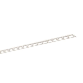Siteco Silica               51MX16DB35WB 
