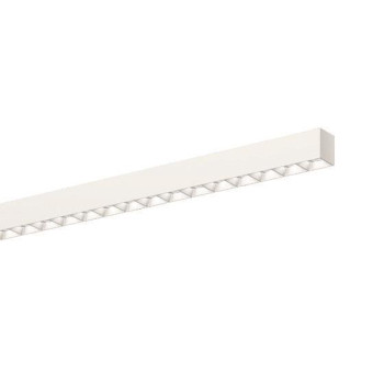 Siteco Silica               51MX26DC4AWB 